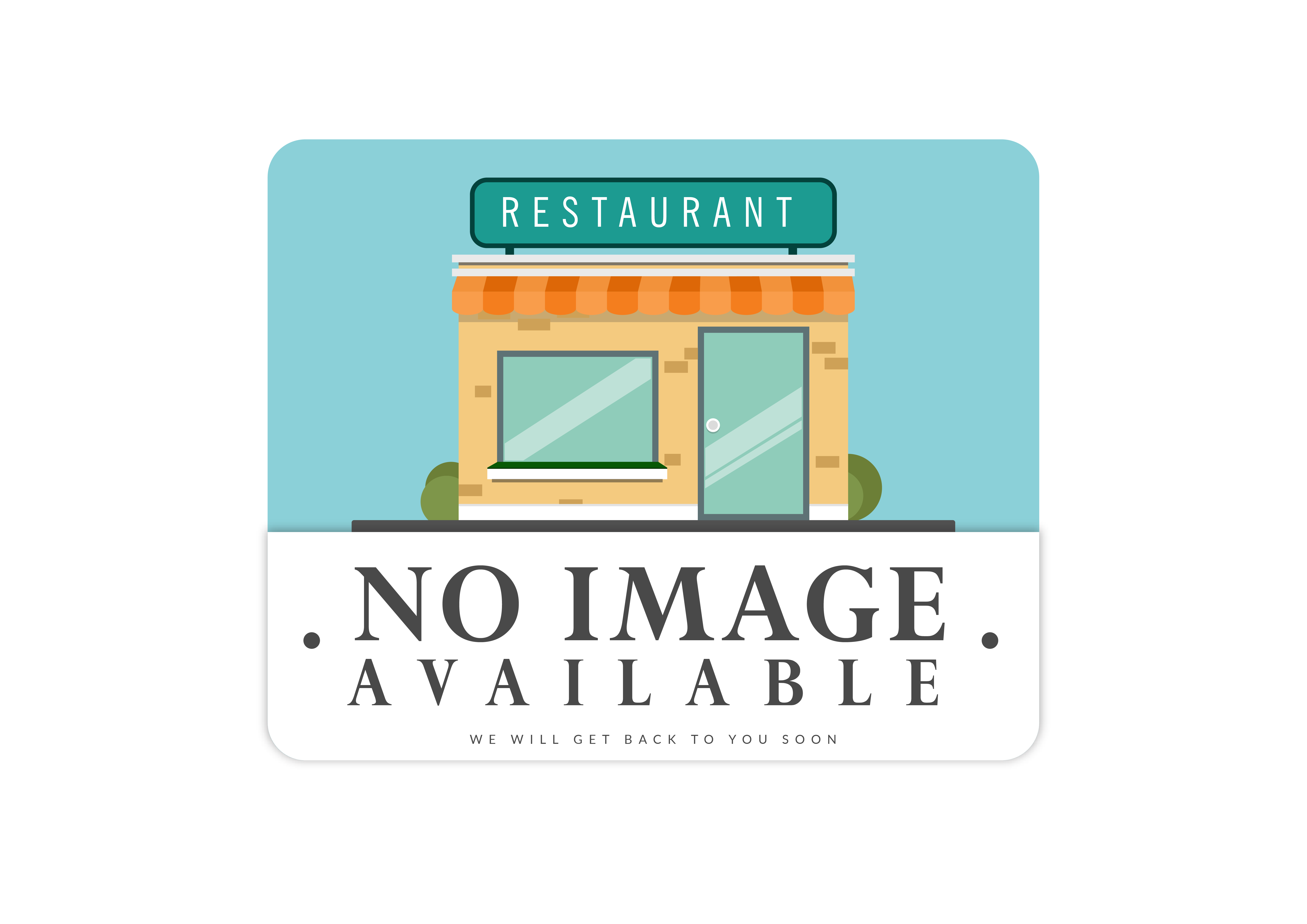Corey's Pizza