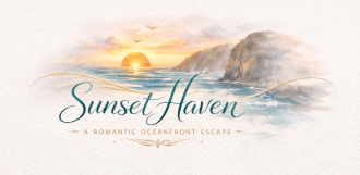 Sunset Haven - 3125 US-101, Depoe Bay, Oregon, 97341, USA